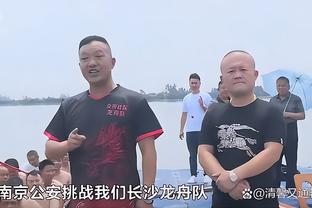 太贵！西班牙没有电视台转播巴萨与墨西哥美洲的友谊赛